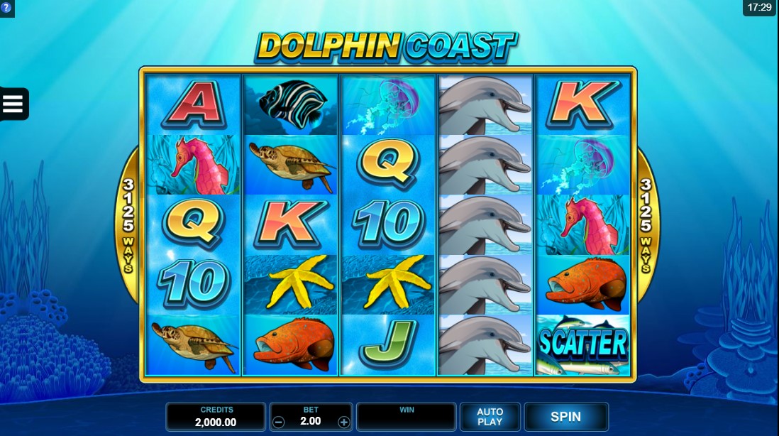 Игровой автомат обезьяны бесплатно игровой автомат dolphin coast