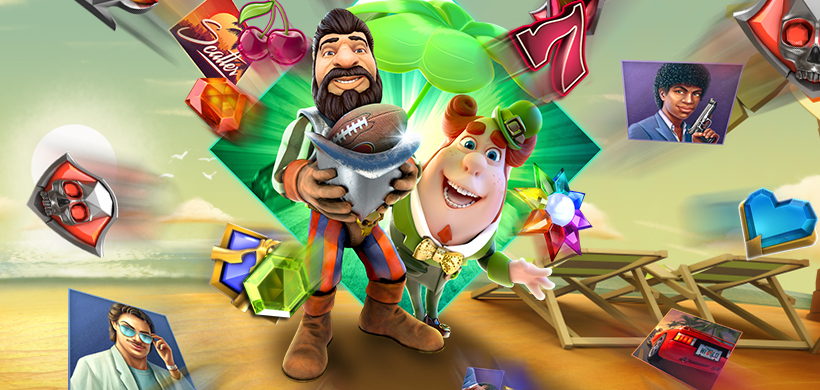33 слот о пол игровые аппараты с бонусом