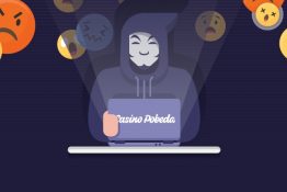 Казино без верификации Казино без верификации