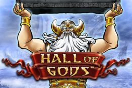Онлайн казино Favbet - игровые автоматы на деньги Онлайн казино Favbet - игровые автоматы на деньги